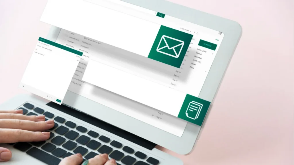Email Marketing Automation