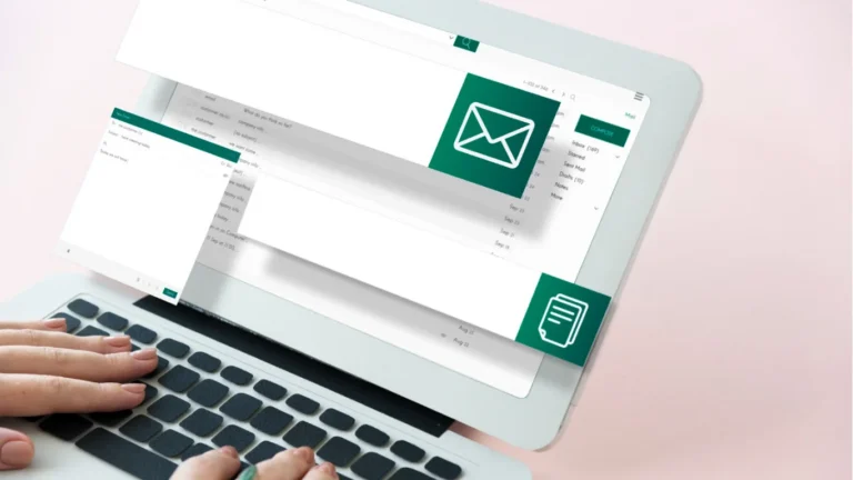 Email Marketing Automation