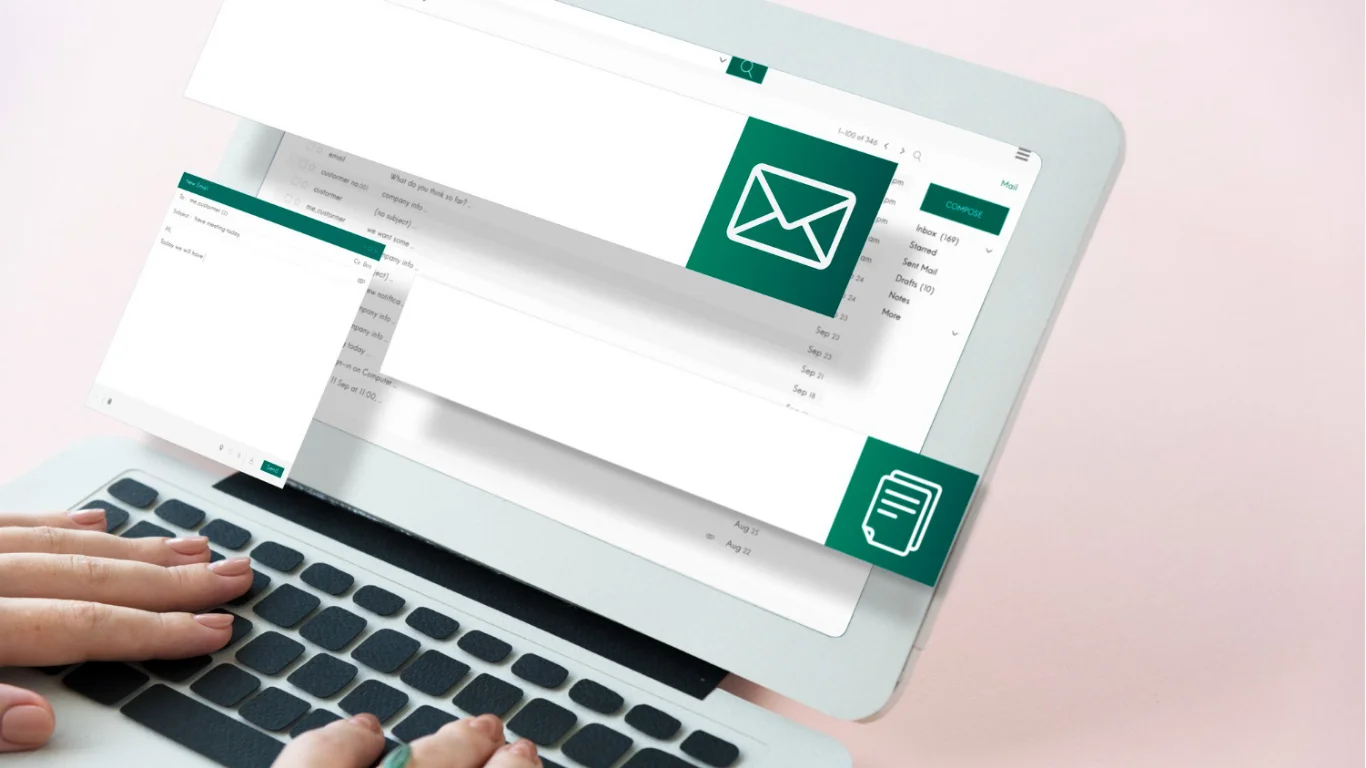 Email Marketing Automation