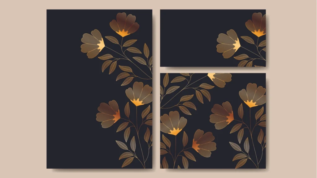 Wall Decoration Arts