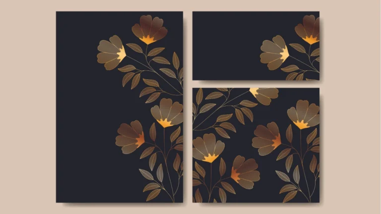 Wall Decoration Arts