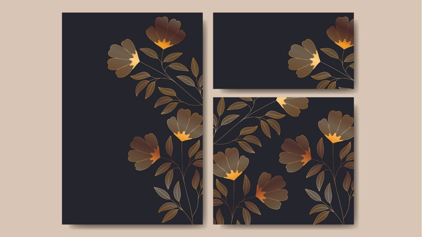 Wall Decoration Arts