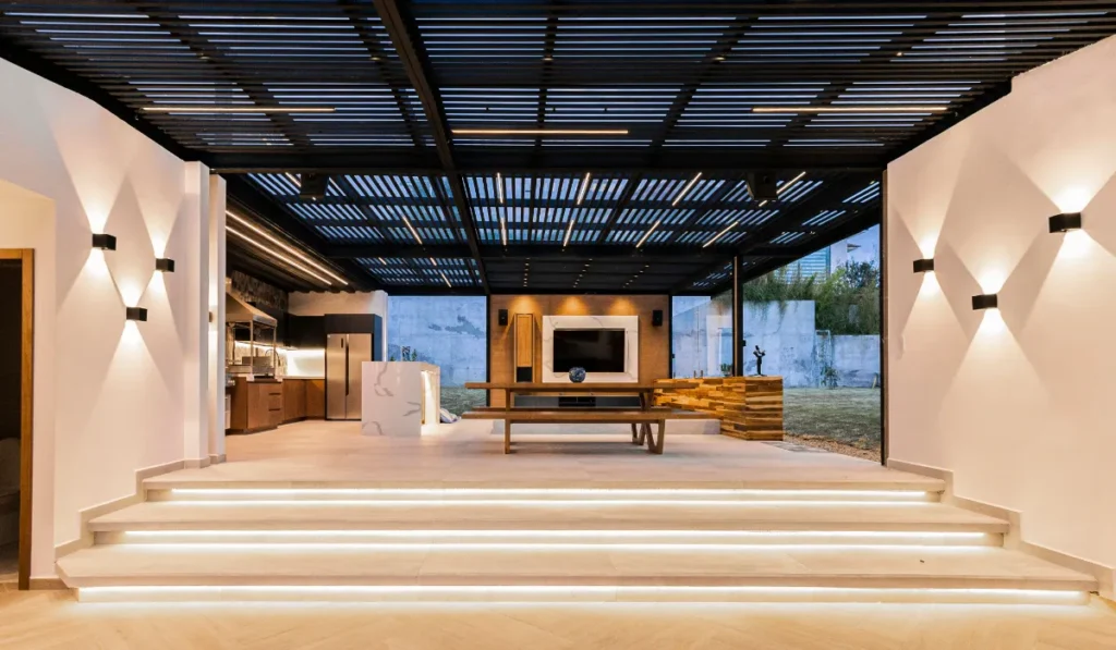 How to Be Better at Interior Design Mintpaldecor