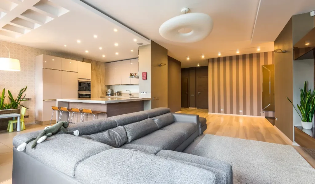 How to Be Better at Interior Design Mintpaldecor