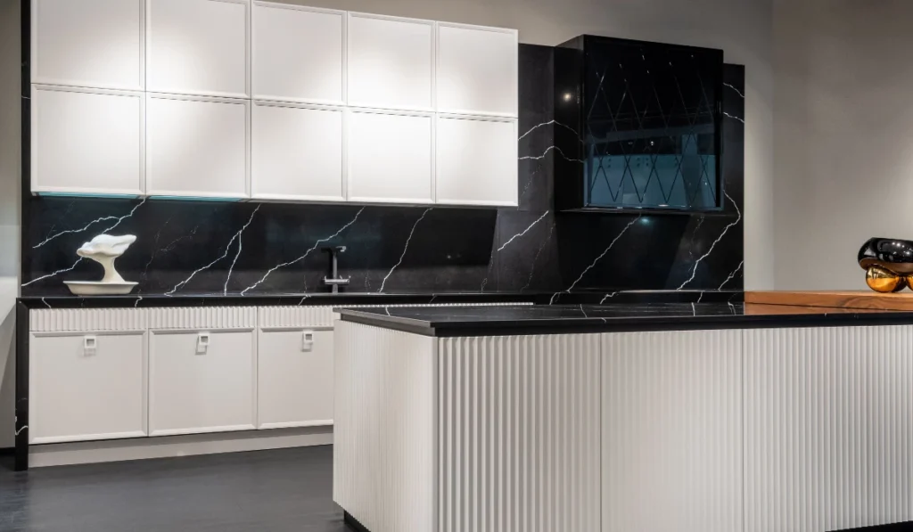 Kitchen Cabinet Upgrades Mintpalment